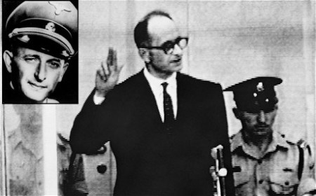 eichmann-620_1875226c