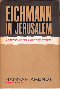 Eichmann_in_Jerusalem_book_cover