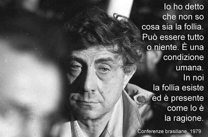 Franco-Basaglia-storia-manicomi