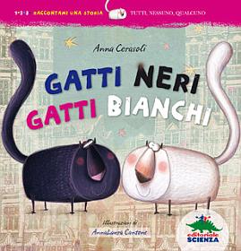 gatti-neri-gatti-bianchi