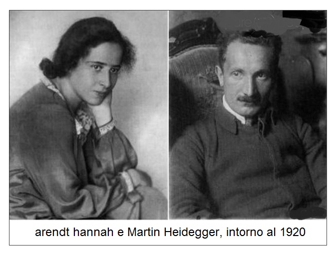 Hannah_Arendt_Martin_Heidegger