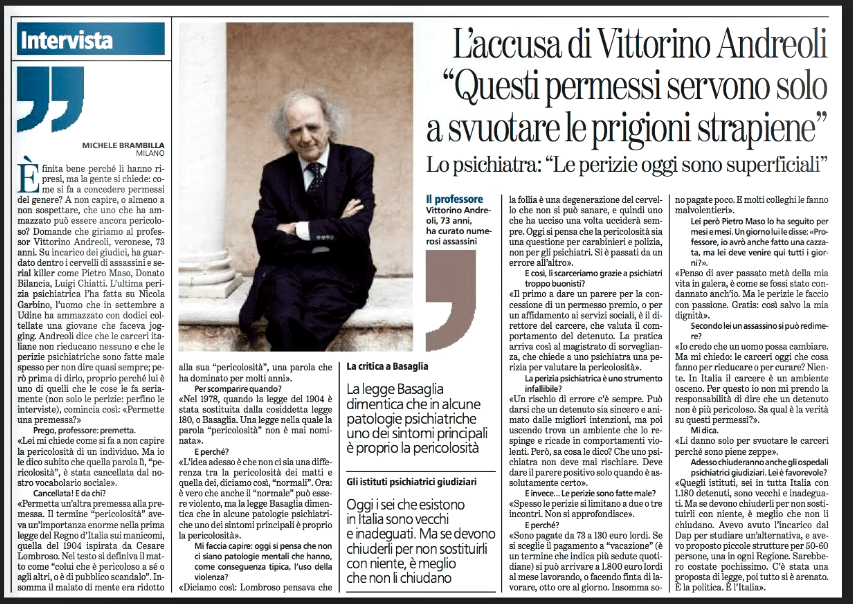 Istantanea schermo-1