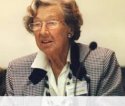 alice ricciardi von platen