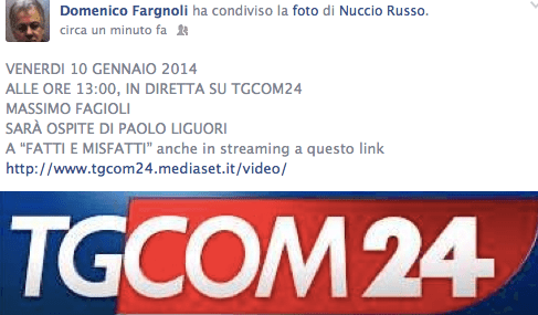 Schermata 01-2456668 alle 14.55.45