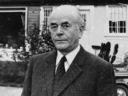 albert speer