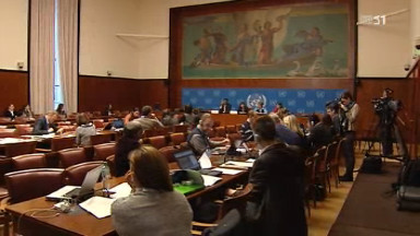 08a4b152-51f0-4029-a78c-9f2a4214da0c