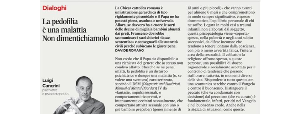 1743473_10203108141215520_533860369_n