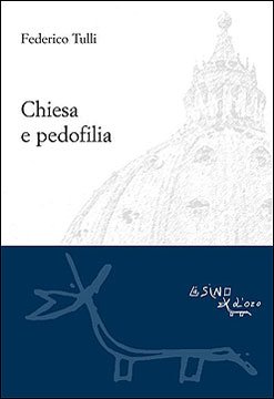 chiesa_e_pedofilia