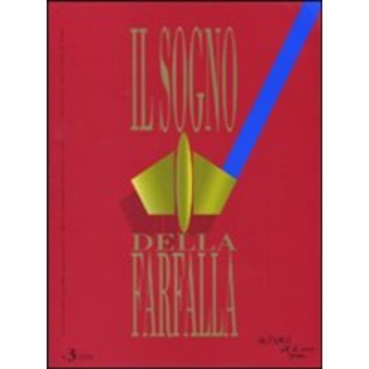 il-sogno-della-farfalla-3-2010