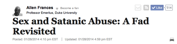 Schermata 02-2456698 alle 14.24.30