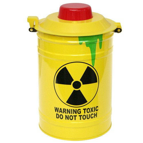 VASO-TOSSICO-BI_3470