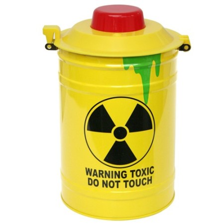 VASO-TOSSICO-BI_3470