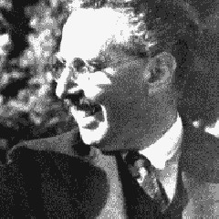 binswanger