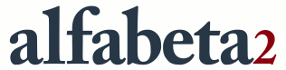 logo-ab2-2012-70