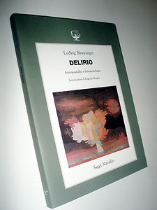 res647377_delirio
