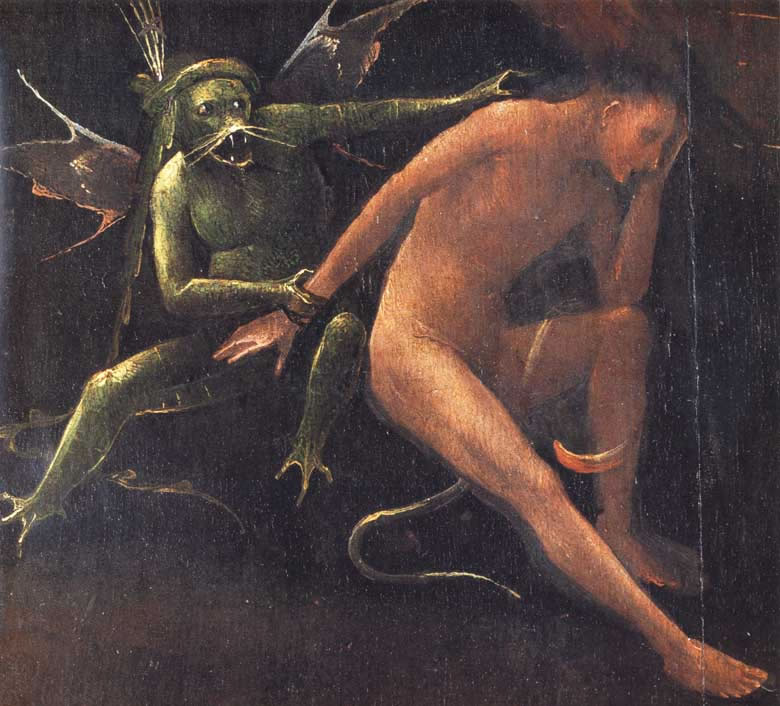 suicidio-bosch-visioni-aldila-beati-dannati-diavolo_jpg