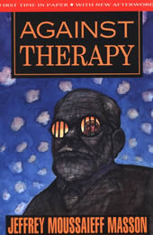 against-therapy