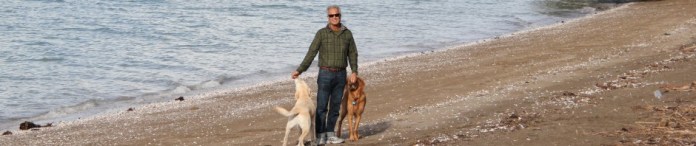 cropped-jeffs-photos