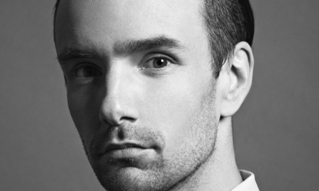 Matias Troncoso