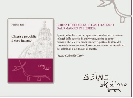 Schermata 05-2456779 alle 13.13.05