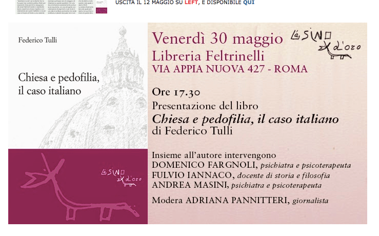 Schermata 2014-05-20 alle 12.08.59