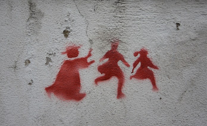 Chiesa-e-pedofilia-il-caso-italiano-LIBRO