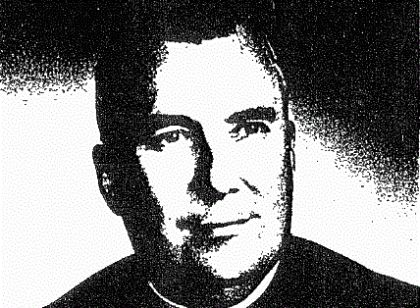 l43-murphy-130320140107_medium