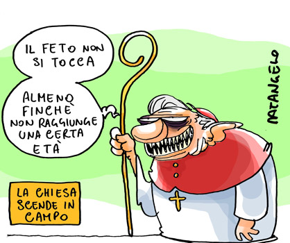 papa-chiesa-pedofilia2