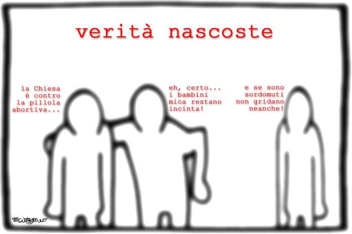 vignetta-147-web