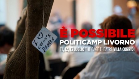 20140616_Politicamp