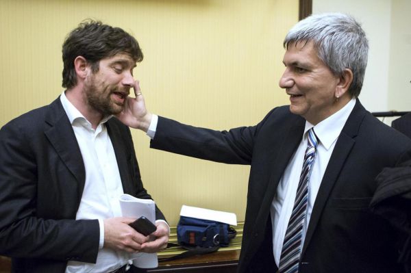 R600x__small_140508-190035_To080514Pol_017