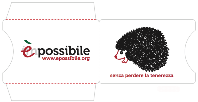 Schermata-2014-07-09-alle-11.10.06