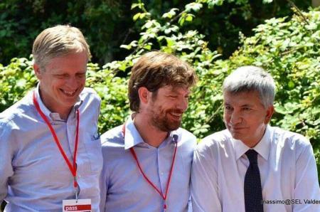 selcivati