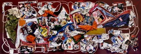 1collageimageweb