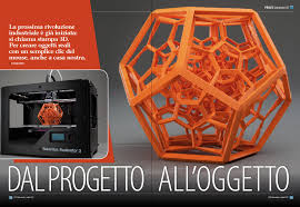 images1