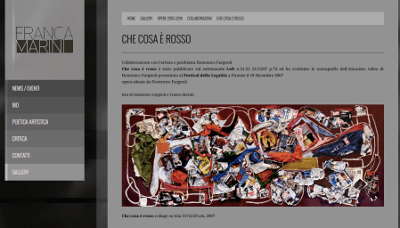 Schermata 2014-08-13 alle 12.31.00