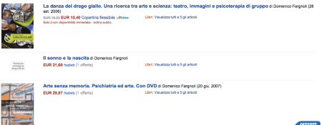 Schermata 2014-08-22 alle 10.07.00