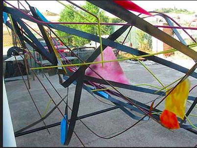 Schermata 2014-08-22 alle 11.10.25