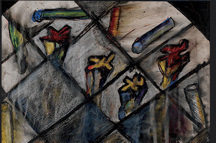 Schermata 2014-08-22 alle 11.13.06