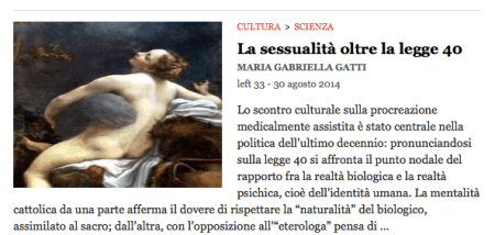 Schermata 2014-08-31 alle 10.06.58