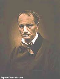 baudelaire