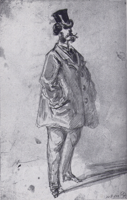 copy-of-second-empire-dandy