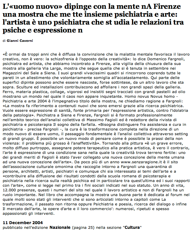 Schermata 09-2456904 alle 17.31.52