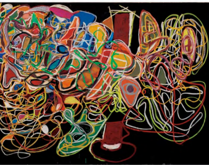 Schermata 09-2456904 alle 17.41.25