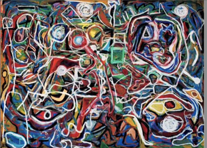 Schermata 2014-09-03 alle 11.02.12