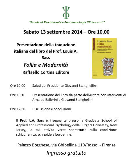 Schermata 2014-09-14 alle 17.09.52