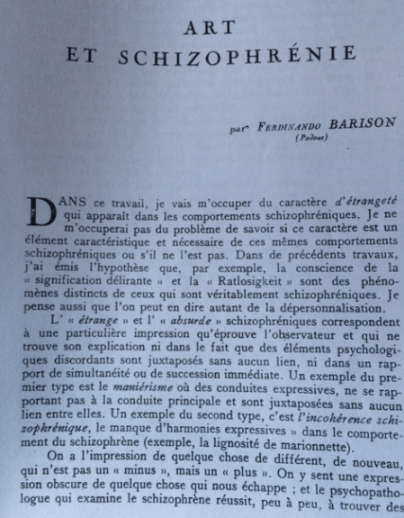 Schermata 2014-09-14 alle 17.16.36