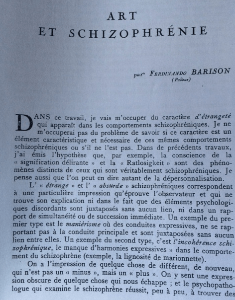Schermata 2014-09-14 alle 17.16.36