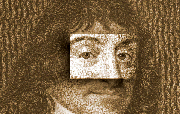 cartesio1