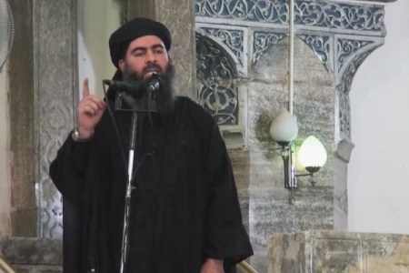 isis-morte-califfo-600x400